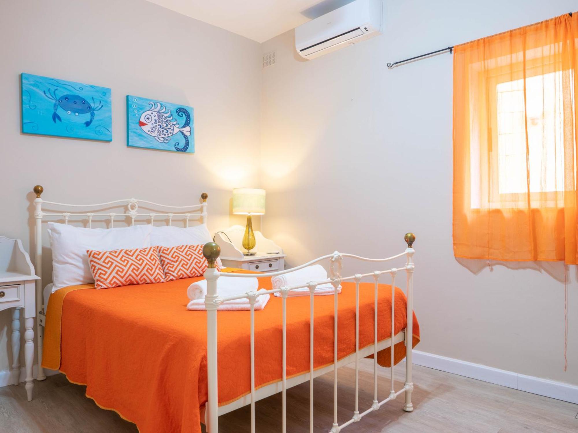 Villa Palma - Sunset Sea Views With Pool, Jacuzzi, Sauna And Games Room Mellieħa Dış mekan fotoğraf
