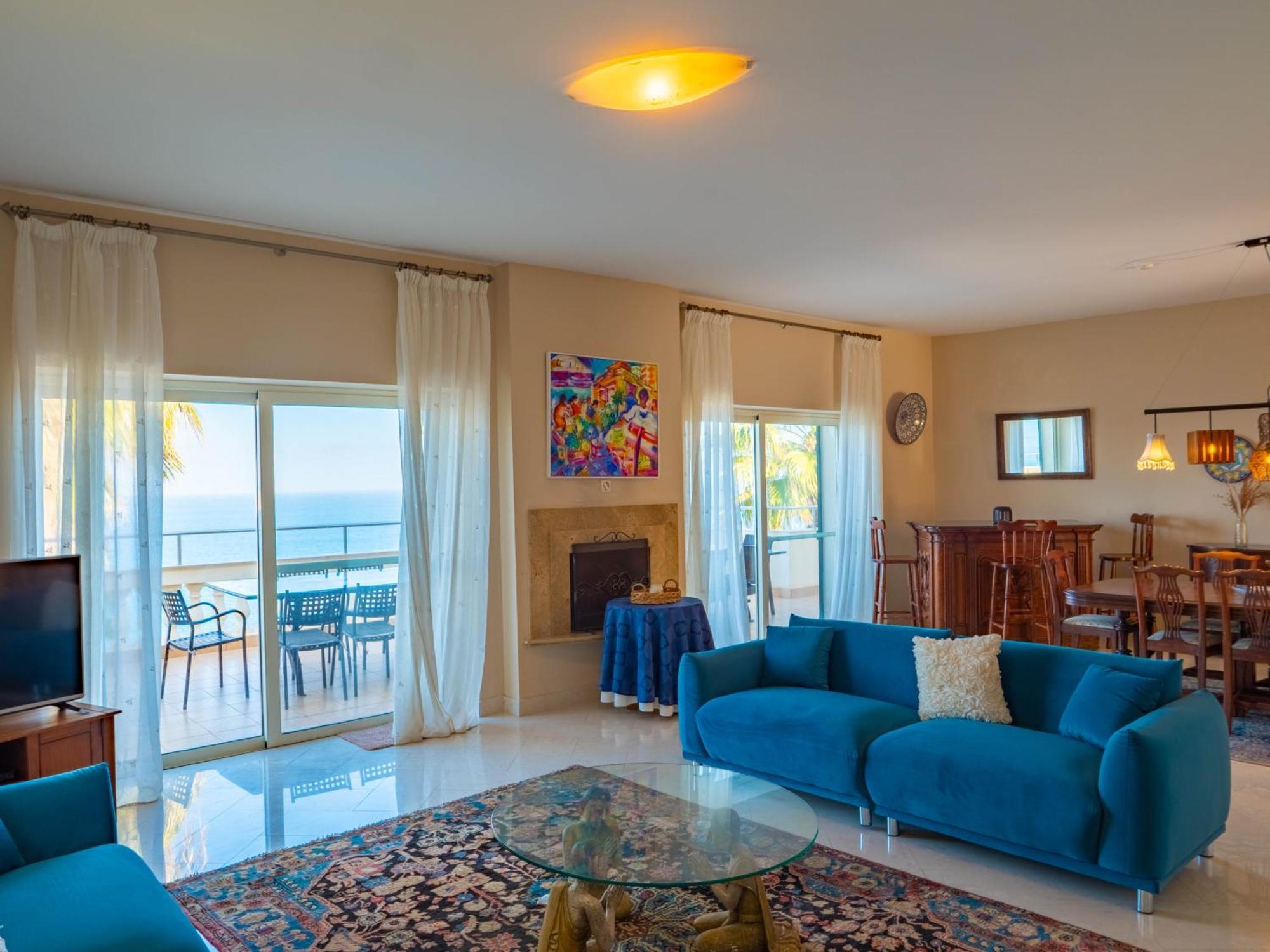 Villa Palma - Sunset Sea Views With Pool, Jacuzzi, Sauna And Games Room Mellieħa Dış mekan fotoğraf
